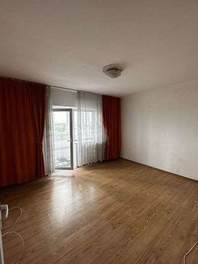 Apartament 2 camere Brancoveanu metrou