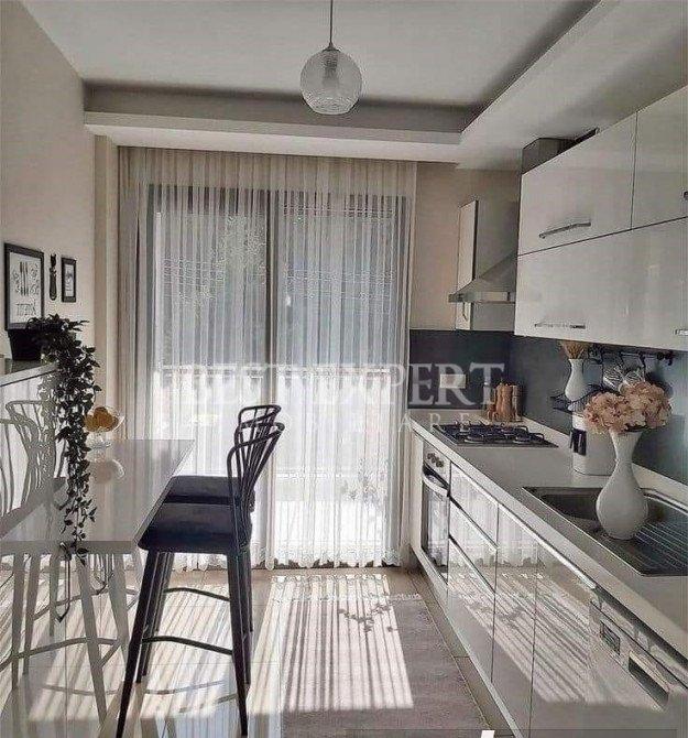 Apartament 2 camere Bucatarie Mobilata AC inclus - Theodor Pallady