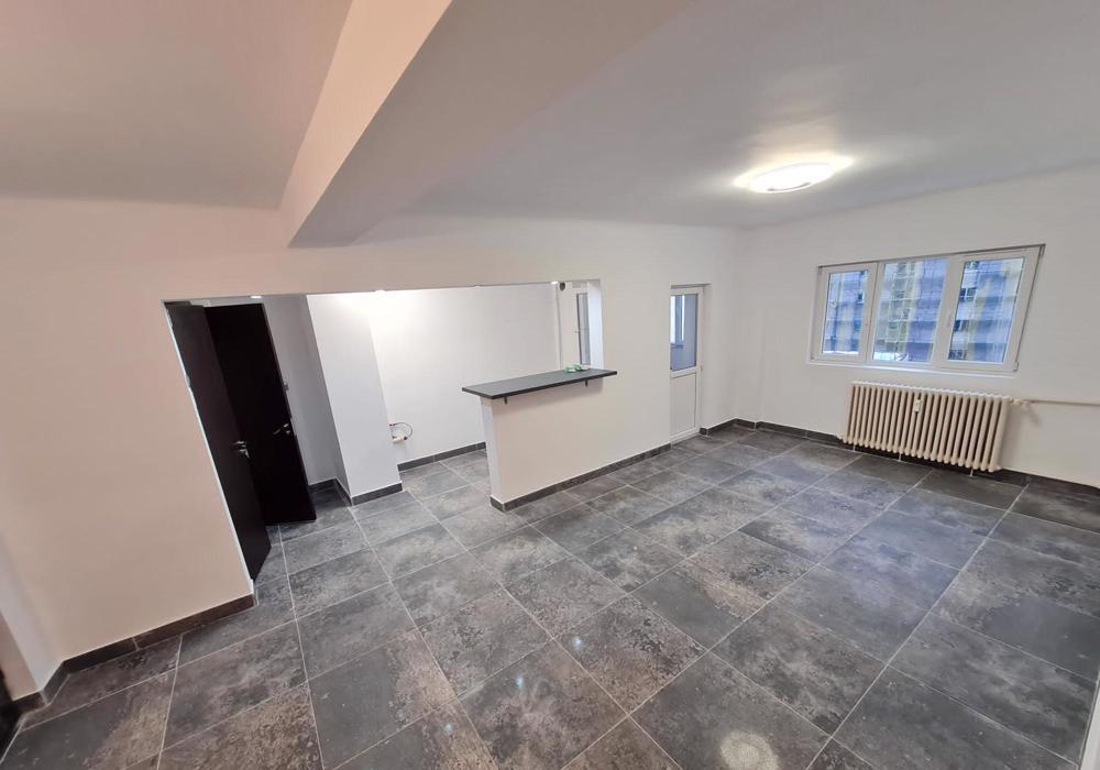 Apartament 2 Camere - Bucur Obor - Metrou 3 Minute