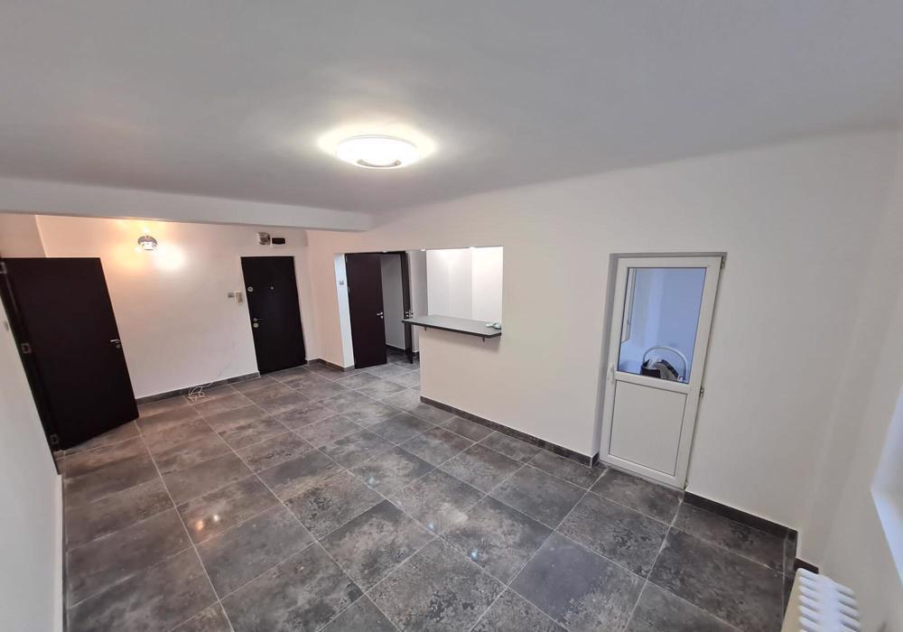 Apartament 2 Camere - Bucur Obor - Metrou 3 Minute