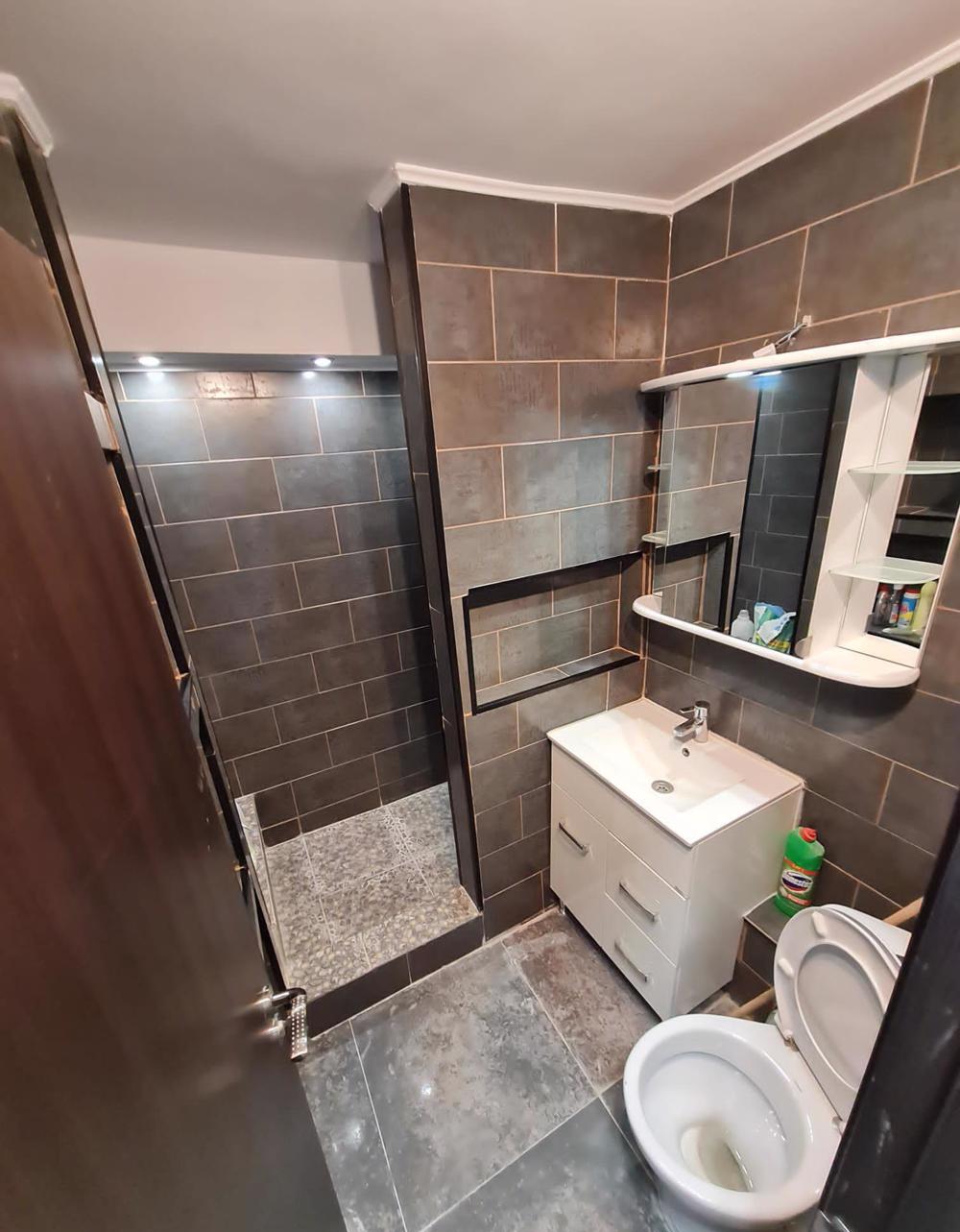 Apartament 2 Camere - Bucur Obor - Metrou 3 Minute