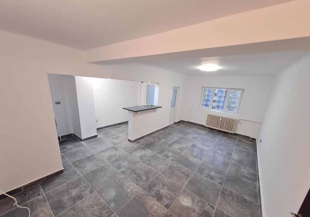 Apartament 2 Camere - Bucur Obor - Metrou 3 Minute
