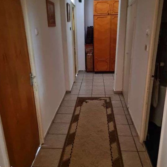 Apartament 2 camere - București - Ramnicu Sarat
