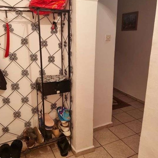 Apartament 2 camere - București - Ramnicu Sarat