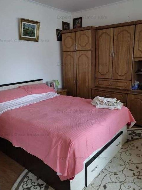 Apartament 2 camere Bulevardul Socola 65.000 euro!!