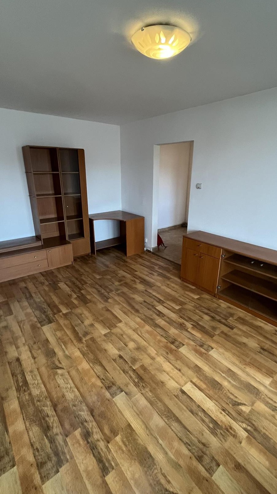 Apartament 2 camere Bvd. Basarabia de vanzare, proprietar