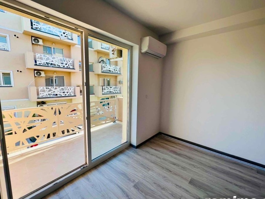 Apartament 2 camere, Calea Aradului, loc parcare inclus PROPRIETAR