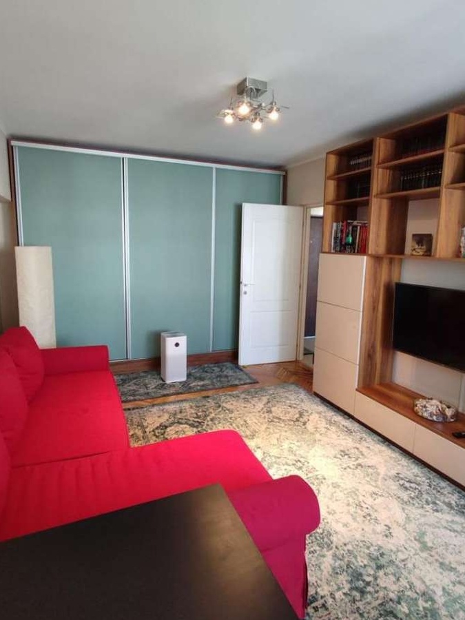Apartament 2 camere Calea Mosilor