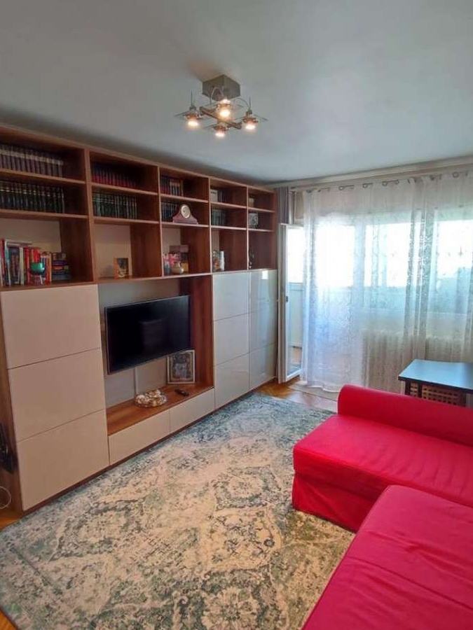 Apartament 2 camere Calea Mosilor