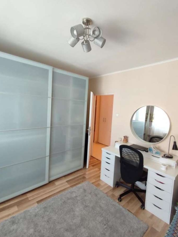 Apartament 2 camere Calea Mosilor