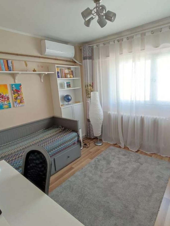 Apartament 2 camere Calea Mosilor