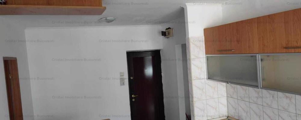 Apartament 2 camere Calea Vitan / Dristor