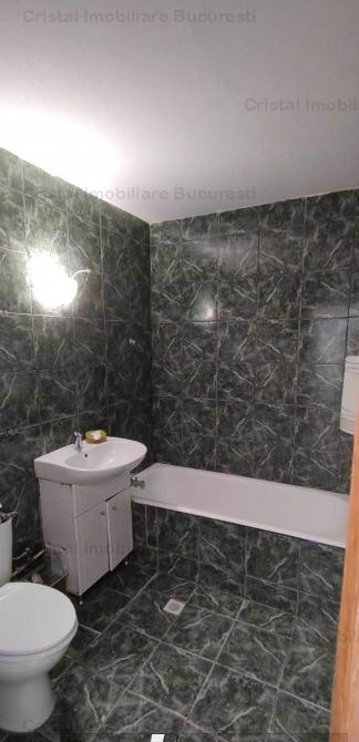 Apartament 2 camere Calea Vitan / Dristor