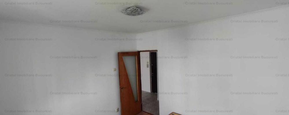 Apartament 2 camere Calea Vitan / Dristor