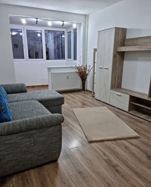 !! Apartament 2 Camere Campia Libertatii-Baba Novac !!!