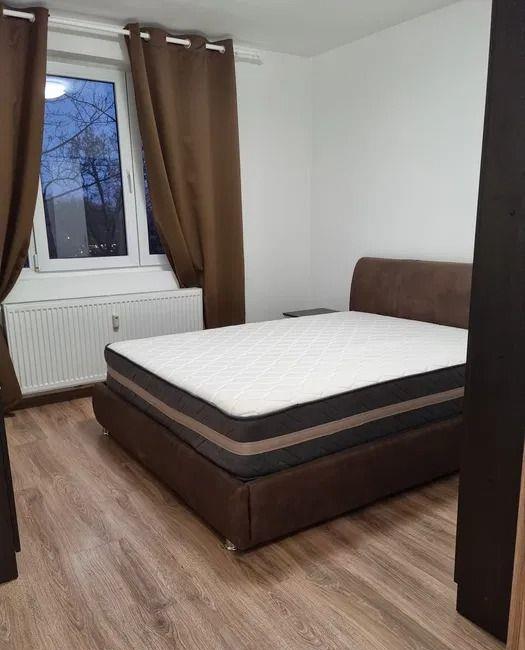 !! Apartament 2 Camere Campia Libertatii-Baba Novac !!!