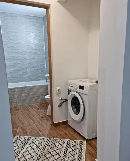 !! Apartament 2 Camere Campia Libertatii-Baba Novac !!!