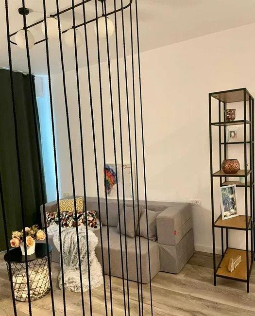 !!Apartament 2 Camere Campia Libertatii Modern !
