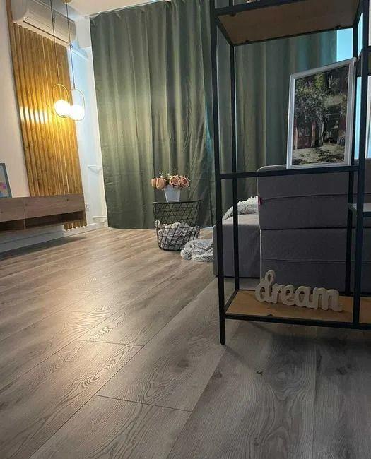 !!Apartament 2 Camere Campia Libertatii Modern !