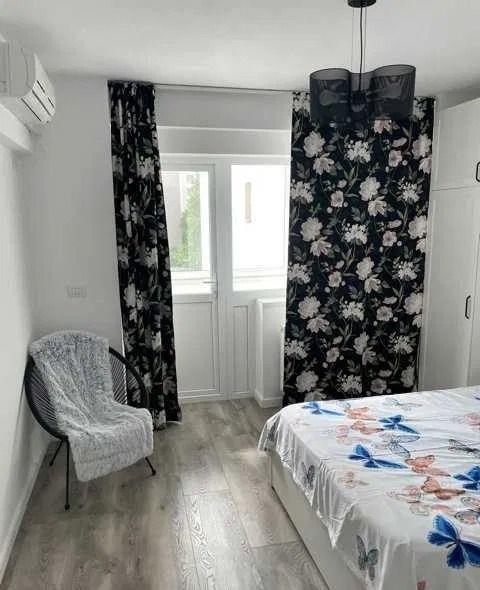 !!Apartament 2 Camere Campia Libertatii Modern !