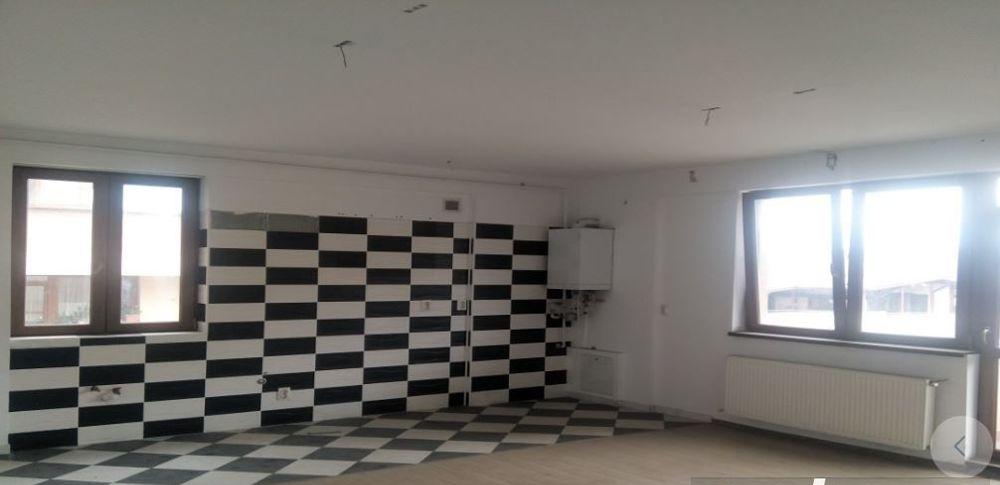 Apartament 2 camere Cartierul Latin, Bucuresti