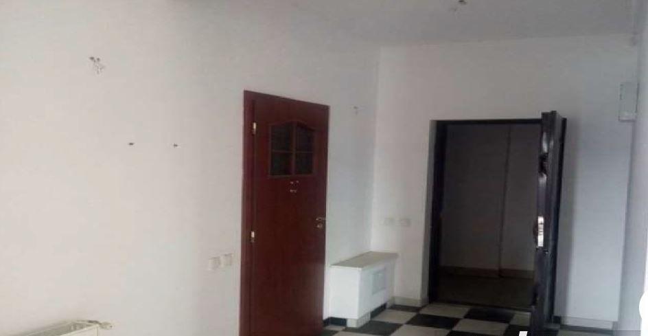 Apartament 2 camere Cartierul Latin, Bucuresti
