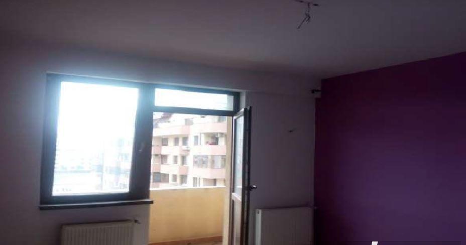 Apartament 2 camere Cartierul Latin, Bucuresti