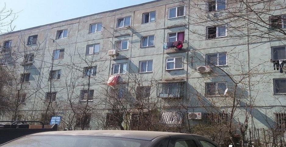 Apartament 2 camere Cartierul Salaj, Bucuresti