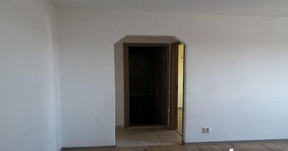 Apartament 2 camere Cartierul Salaj, Bucuresti