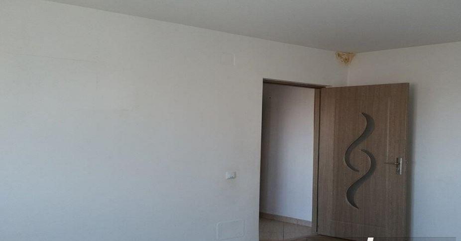 Apartament 2 camere Cartierul Salaj, Bucuresti