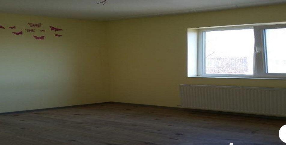 Apartament 2 camere Cartierul Salaj, Bucuresti