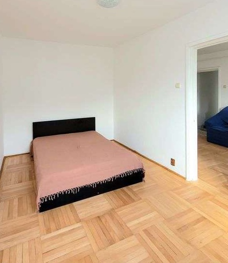 Apartament 2 camere, Casa de Cultură