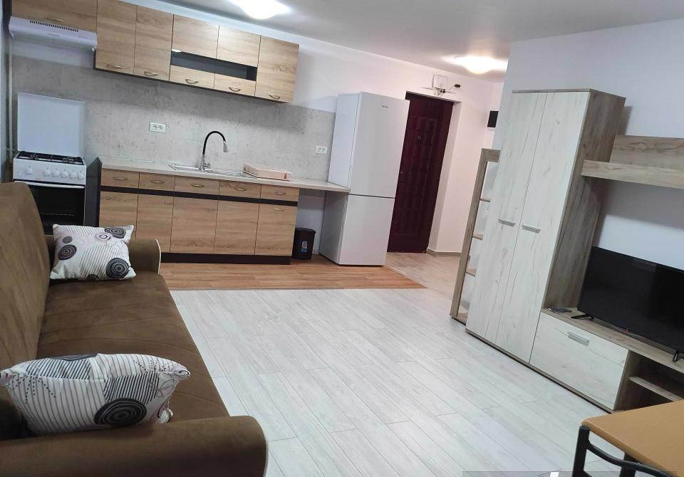 Apartament 2 camere centrala proprie, Militari Residence
