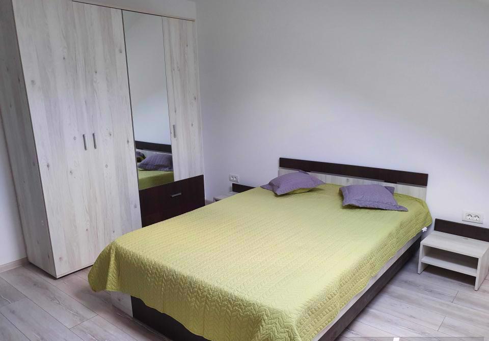 Apartament 2 camere centrala proprie, Militari Residence