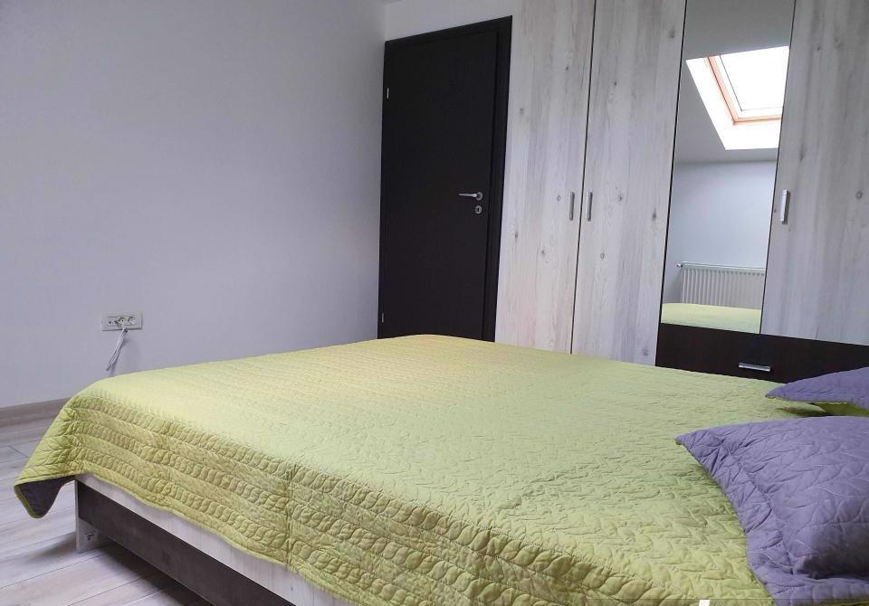 Apartament 2 camere centrala proprie, Militari Residence