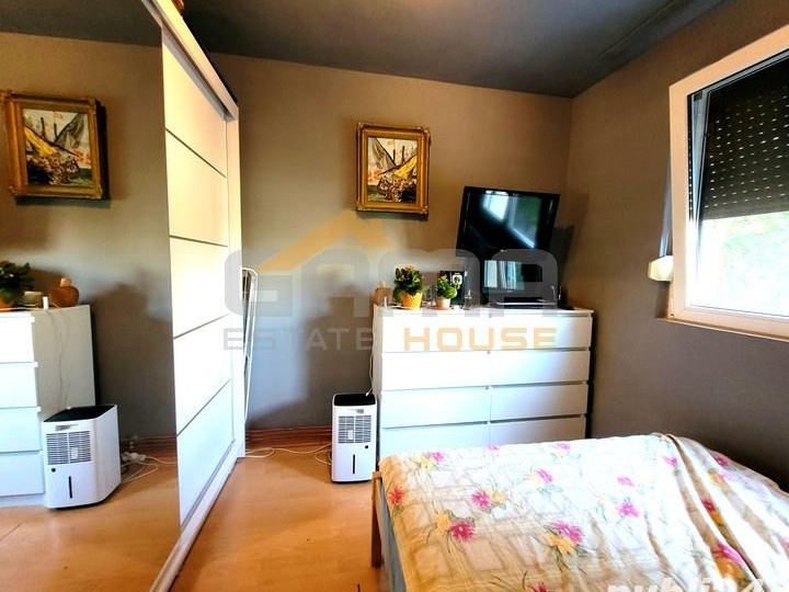 Apartament 2 camere, centrala proprie, zona Aurel Vlaicu   Fortuna
