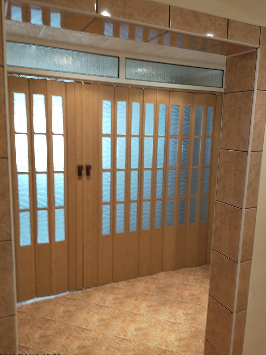Apartament 2 camere Cernavodă
