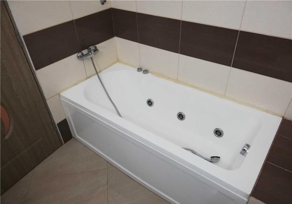 apartament 2 camere Circumvalatiunii la 5 minute de Centru