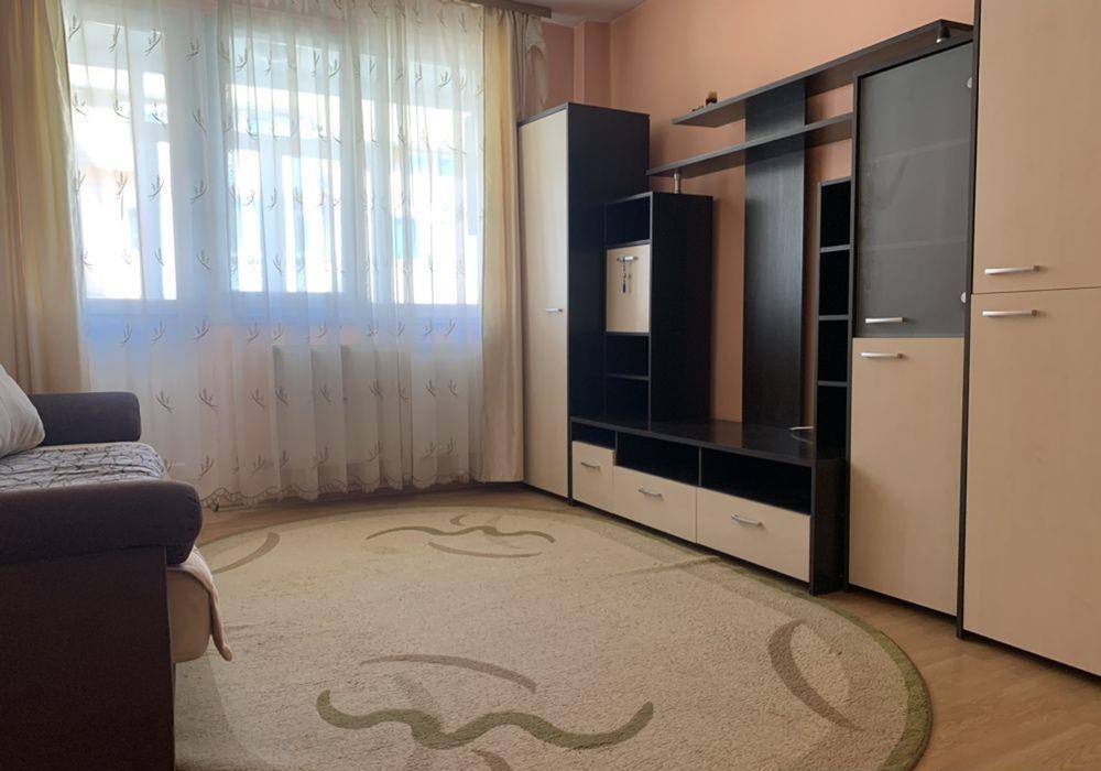 apartament 2 camere Circumvalatiunii la 5 minute de Centru