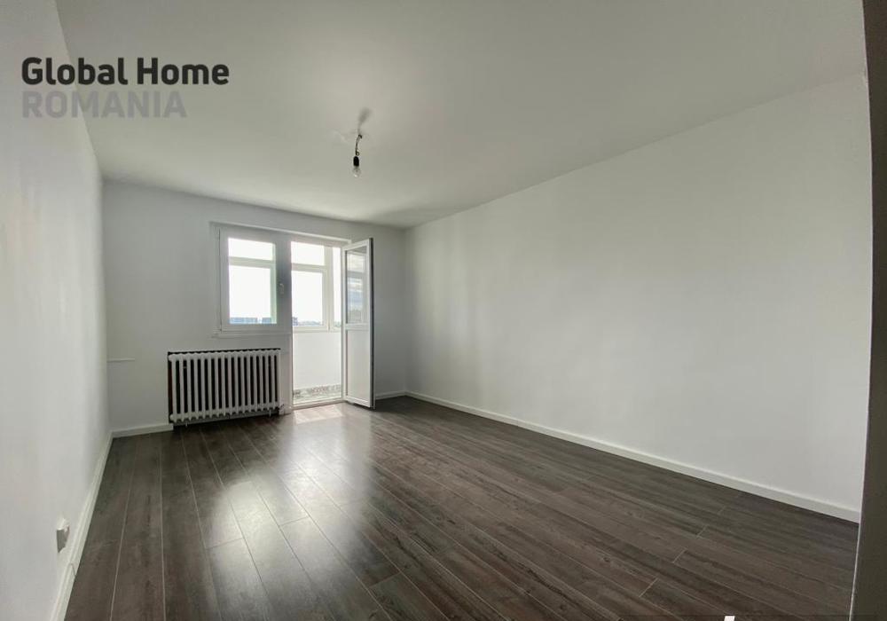 Apartament 2 camere | Comision 0%| Tei Colentina | Renovat |Luminos
