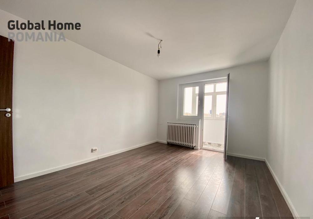 Apartament 2 camere | Comision 0%| Tei Colentina | Renovat |Luminos