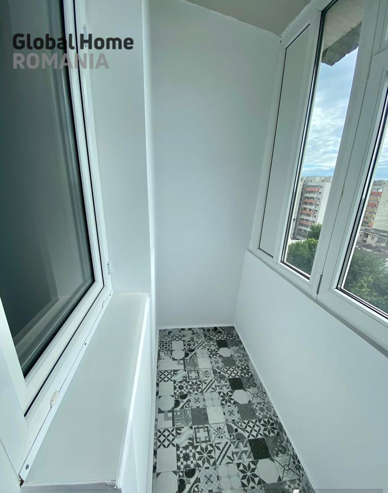 Apartament 2 camere | Comision 0%| Tei Colentina | Renovat |Luminos