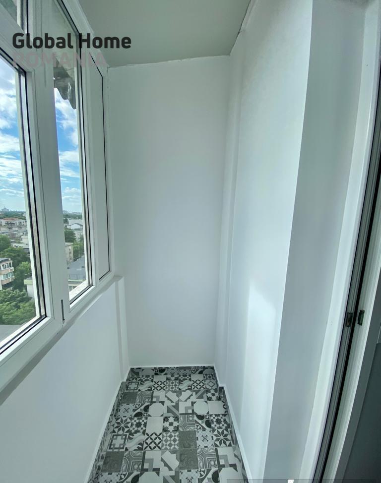 Apartament 2 camere | Comision 0%| Tei Colentina | Renovat |Luminos