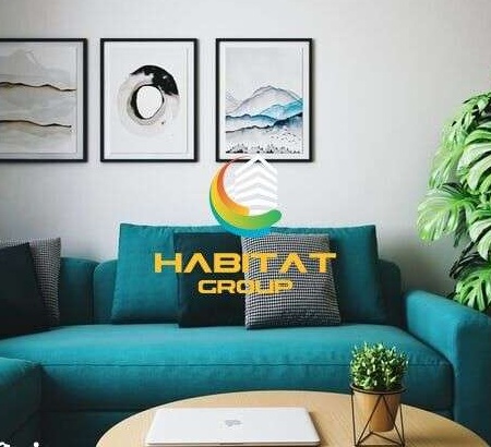 Apartament 2 Camere-Comision 0%-Zona Brancoveanu.