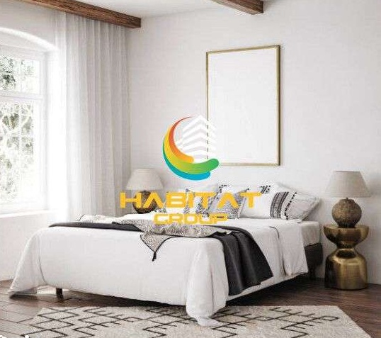 Apartament 2 Camere-Comision 0%-Zona Brancoveanu.