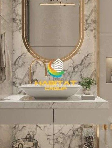 Apartament 2 Camere-Comision 0%-Zona Brancoveanu.