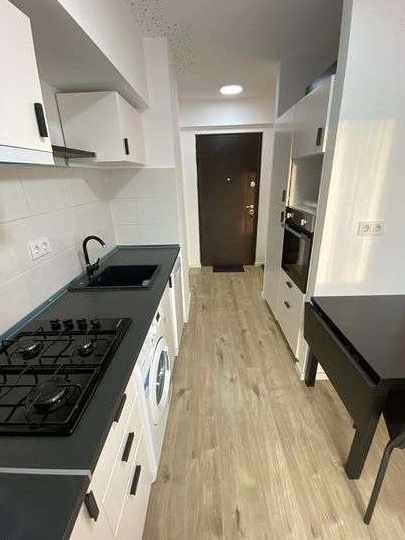 Apartament 2 camere, Complex Belvedere, Pipera, Fabrica de Glucoza