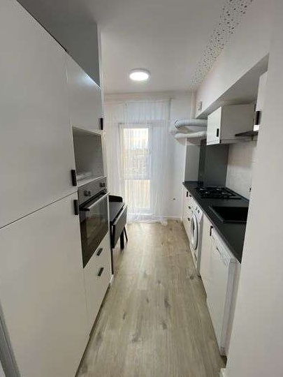 Apartament 2 camere, Complex Belvedere, Pipera, Fabrica de Glucoza