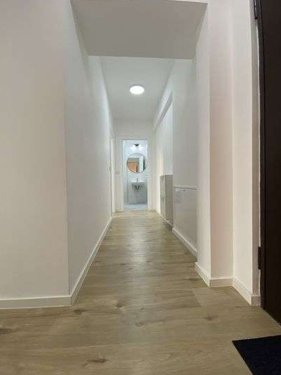 Apartament 2 camere, Complex Belvedere, Pipera, Fabrica de Glucoza