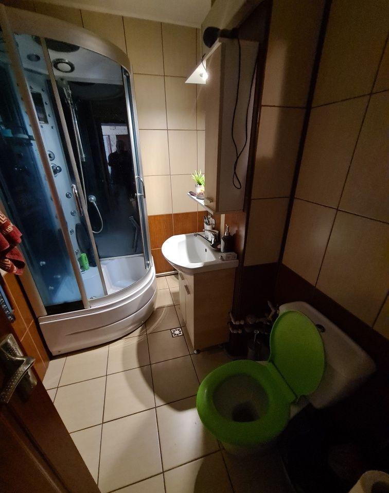 Apartament 2 camere confort 1 dec , etaj 3 / 4 , bloc 1988 !!!
